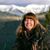 Aimee Wetherell's profile image