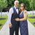 Jaime Carlucci's profile image