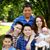 Benjamin Yu's profile image