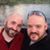 Mathew Teman's profile image