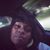 Latisha Demyers's profile image