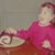 Charlotte Raynie-McKee's profile image