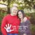 Lisa M. Clark Mengarelli's profile image