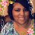 Ina McLemore Martin's profile image