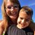 Lea Alldredge Diaz's profile image