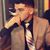 EmirJesus Lozada's profile image