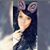 Keri Santiago's profile image