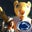Kathleen Wise's profile image