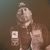 Steve Bunker's profile image