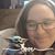 Emily Petersen's profile image