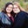 Angela DeHaven's profile image