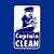 Captain Clean of Marshalltown Inc.'s profile image