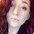Shea Lynn Delaney's profile image
