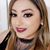 Indira Sandoval's profile image