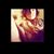 Symantha Adkisson's profile image