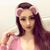 Kim Martinez's profile image