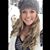 Krista Williams's profile image