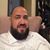 Samer Elawar's profile image