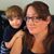 Michelle Kramer Hall's profile image