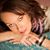 Jennifer Lach's profile image