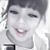 Yazmin Davila Romero's profile image