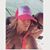 Diane Crockett Magana's profile image