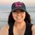 Jessica Marie Castillo's profile image