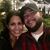 Celecia Merk's profile image