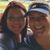Lyndee McNeese's profile image