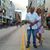 Jacque Moses Cooper's profile image
