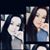 Alyssa Marie Noe's profile image