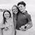 Kacie Wells Loeffler's profile image