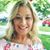 Michelle Childress's profile image