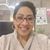 Yolanda Ramirez's profile image