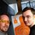 Bruce Klockzien's profile image