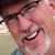 Bruce Flanders's profile image