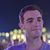 Aaron Sarnoff's profile image