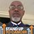 Lawrence Joseph's profile image