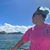 Libbe Riccardi's profile image