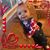 Erin Gallagher Misowitz's profile image
