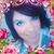 Maggie Dinsmore's profile image