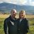 Glen Coryell's profile image