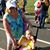 Myra Lingerfelt's profile image