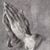 Bill Boehner's profile image