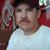 Glenn Ray Campbell's profile image