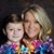 Stacey Ryan's profile image