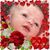 Stephanie Merrell's profile image