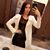 Cathy Figueroa's profile image
