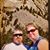 Jennifer Jenson-Roberts's profile image