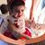 Raed Ammar's profile image